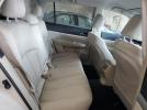 Subaru Outback 2.5i Premium Image 12
