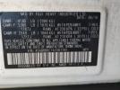 Subaru Outback 2.5i Premium Image 13