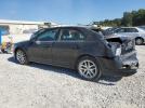 Ford Fusion Sel Image 4
