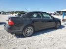 Ford Fusion Sel Image 10