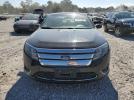 Ford Fusion Sel Image 5