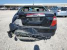 Ford Fusion Sel Image 11