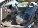 Ford Fusion Sel Image 2