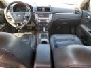 Ford Fusion Sel Image 3