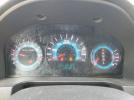Ford Fusion Sel Image 6