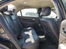 Ford Fusion Sel Image 8