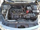 Ford Fusion Sel Image 12