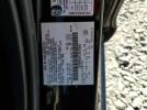 Ford Fusion Sel Image 9
