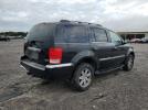 Chrysler Aspen Limited Image 11