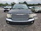 Chrysler Aspen Limited Image 10