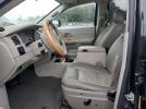Chrysler Aspen Limited Image 12