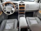 Chrysler Aspen Limited Image 13