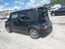 Nissan cube Base Image 2