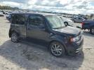 Nissan cube Base Image 13