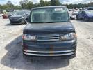 Nissan cube Base Image 12