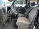 Nissan cube Base Image 8
