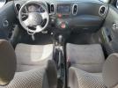Nissan cube Base Image 5