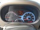 Nissan cube Base Image 9