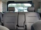 Nissan cube Base Image 7