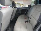 Nissan cube Base Image 11