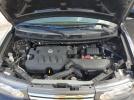 Nissan cube Base Image 10