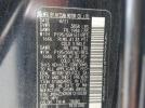 Nissan cube Base Image 6