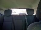 Chevrolet Trax Ls Image 10