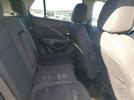 Chevrolet Trax Ls Image 13