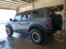 Ford Bronco Outer Banks Image 3