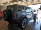 Ford Bronco Outer Banks Image 5