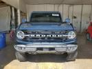 Ford Bronco Outer Banks Image 4