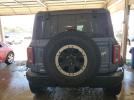 Ford Bronco Outer Banks Image 2