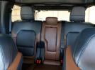 Ford Bronco Outer Banks Image 12