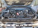 Ford Bronco Outer Banks Image 11