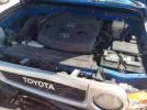 Toyota FJ Cruiser Image 7