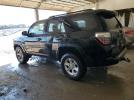 Toyota 4Runner Sr5 Image 2