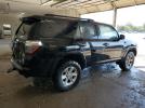 Toyota 4Runner Sr5 Image 6
