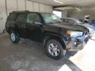Toyota 4Runner Sr5 Image 12