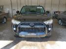 Toyota 4Runner Sr5 Image 5