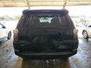 Toyota 4Runner Sr5 Image 14