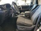 Toyota 4Runner Sr5 Image 3