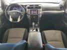 Toyota 4Runner Sr5 Image 9