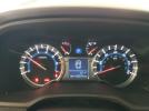 Toyota 4Runner Sr5 Image 4
