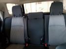 Toyota 4Runner Sr5 Image 8