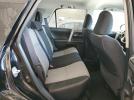Toyota 4Runner Sr5 Image 10