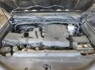 Toyota 4Runner Sr5 Image 13