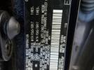 Toyota 4Runner Sr5 Image 11