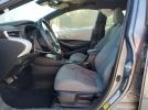 Toyota Corolla Se Image 11