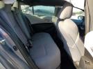 Toyota Corolla Se Image 6