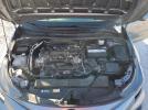 Toyota Corolla Se Image 2